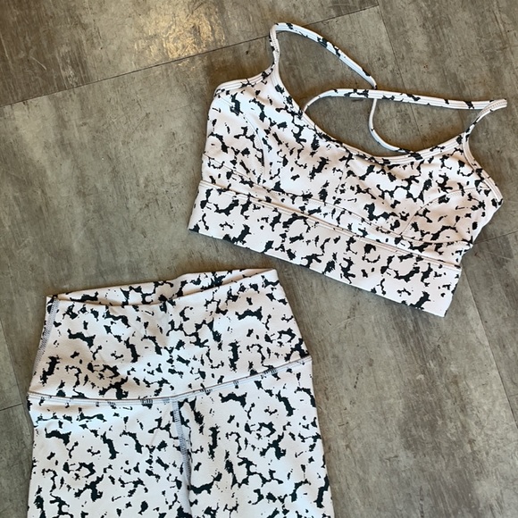 Varley active set - Picture 2 of 3